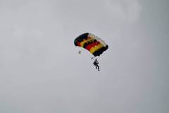 20210828_143257